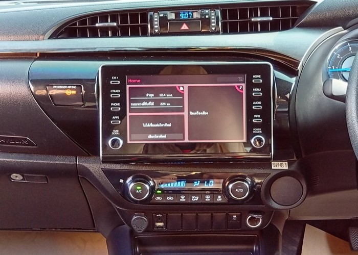 Used 10
                    TOYOTA
                     for Sale Image