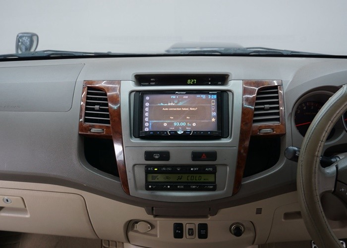Used 2
                    TOYOTA
                     for Sale Image