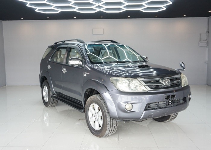 Used 2
                    TOYOTA
                     for Sale Image