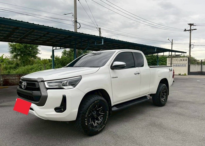 TOYOTA
             
                 for Sale for Sale