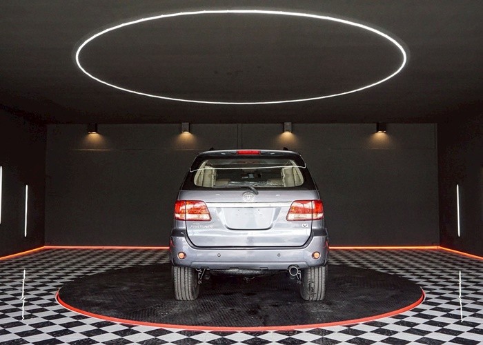 Used 2
                    TOYOTA
                     for Sale Image