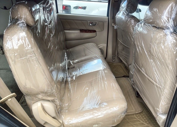Used 2
                    TOYOTA
                     for Sale Image