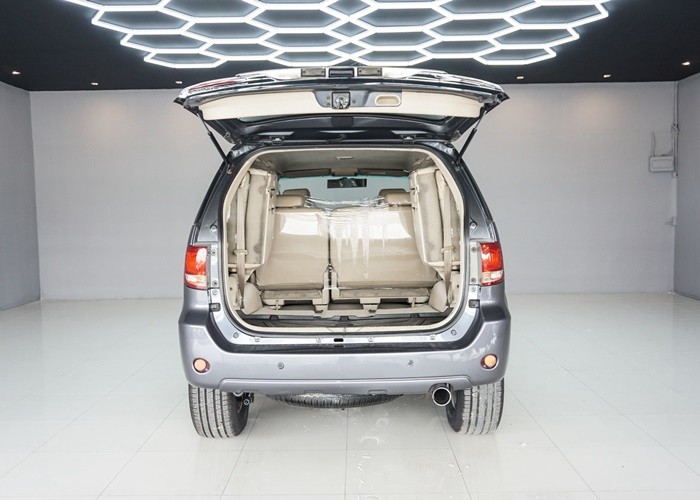 Used 2
                    TOYOTA
                     for Sale Image