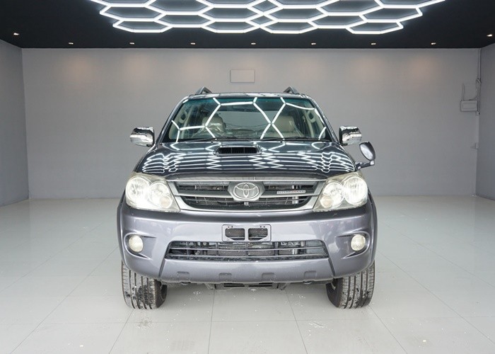 Used 2
                    TOYOTA
                     for Sale Image