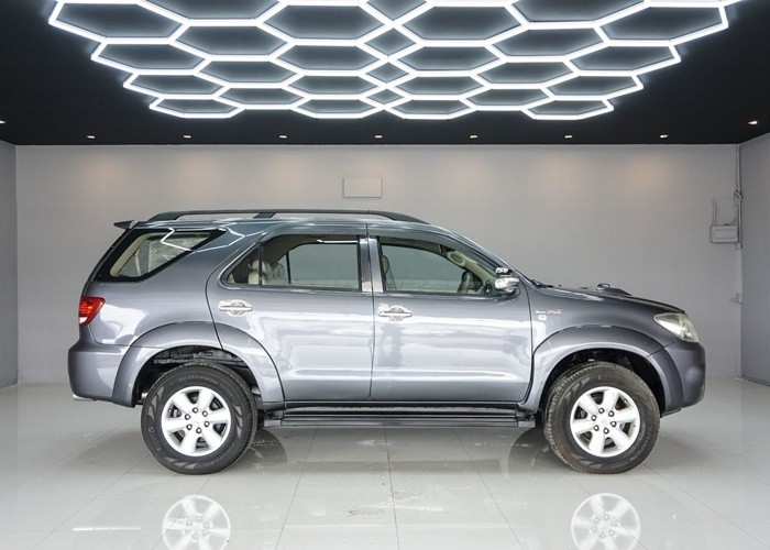 Used 2
                    TOYOTA
                     for Sale Image