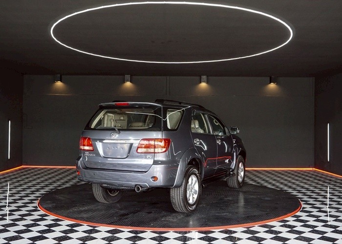 Used 2
                    TOYOTA
                     for Sale Image
