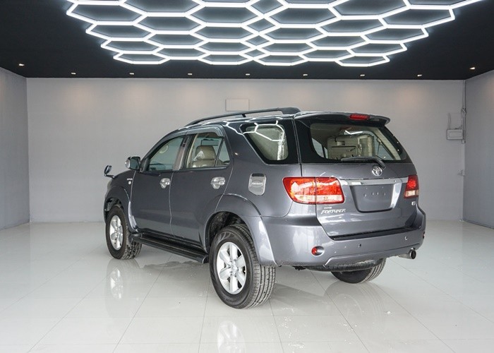 Used 2
                    TOYOTA
                     for Sale Image