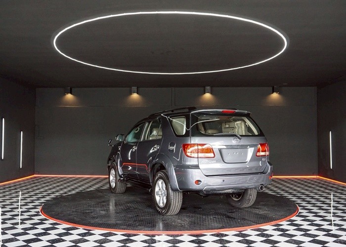 Used 2
                    TOYOTA
                     for Sale Image