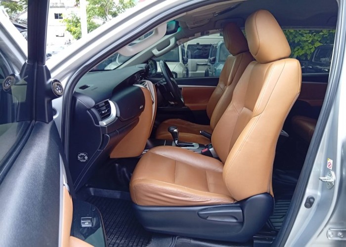 Used 2
                    TOYOTA
                     for Sale Image