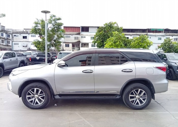 Used 2
                    TOYOTA
                     for Sale Image
