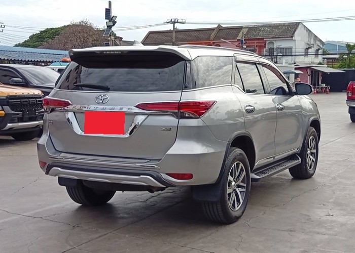 Used 2
                    TOYOTA
                     for Sale Image