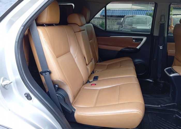 Used 2
                    TOYOTA
                     for Sale Image