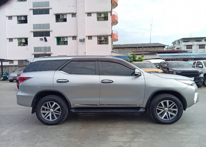 Used 2
                    TOYOTA
                     for Sale Image
