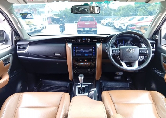 Used 2
                    TOYOTA
                     for Sale Image