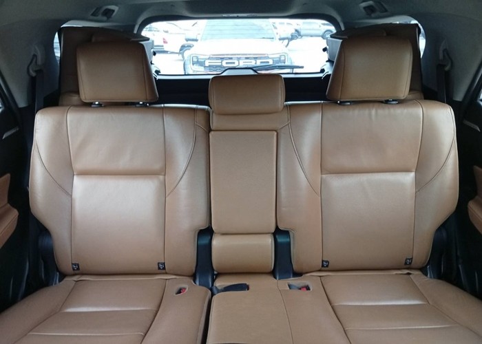 Used 2
                    TOYOTA
                     for Sale Image