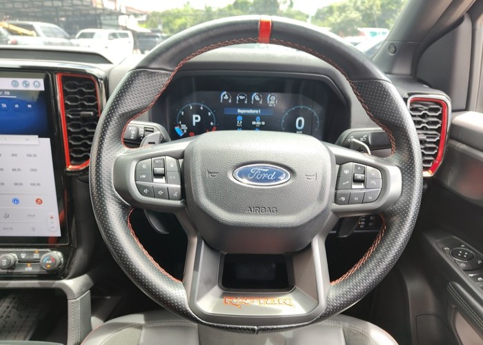Used 10
                    FORD
                     for Sale Image