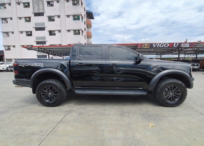 Used 10
                    FORD
                     for Sale Image