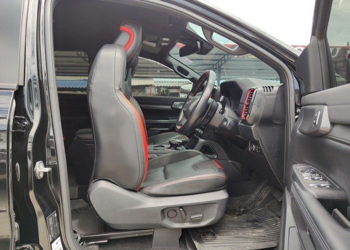 Used 10
                    FORD
                     for Sale Image
