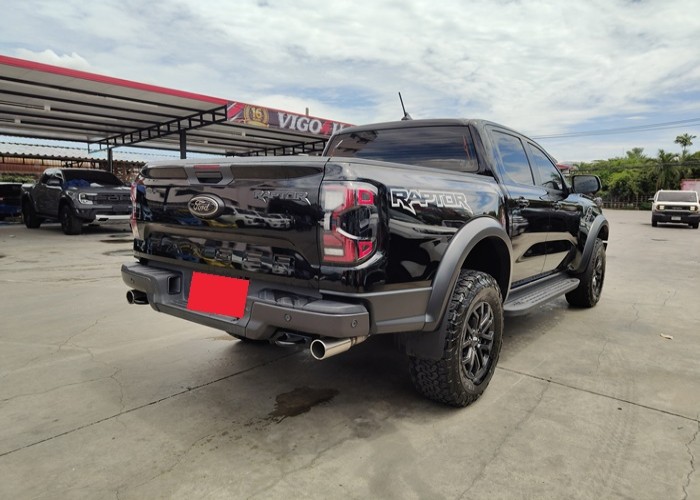 Used 10
                    FORD
                     for Sale Image