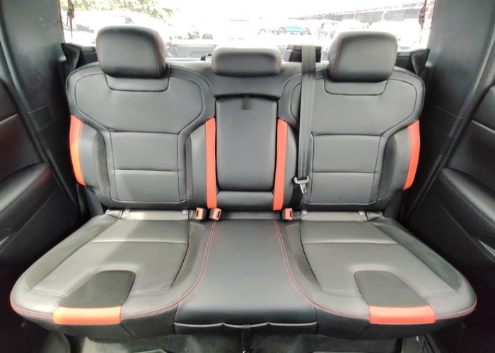 Used 10
                    FORD
                     for Sale Image