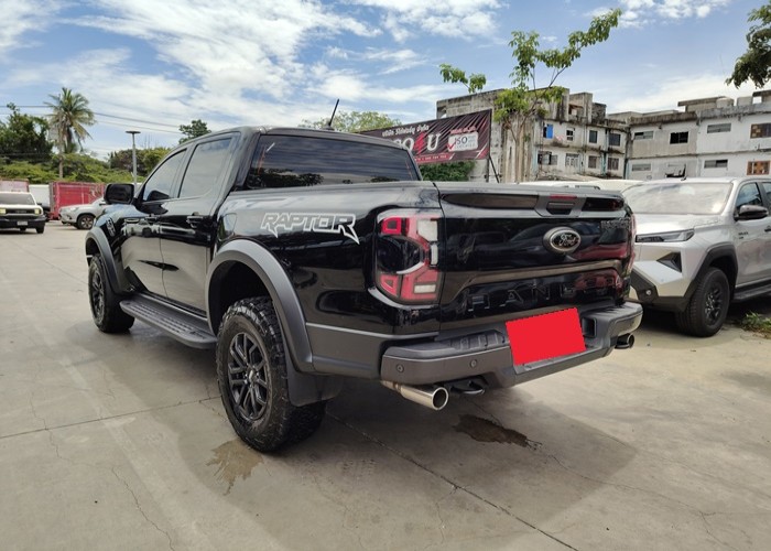 Used 10
                    FORD
                     for Sale Image