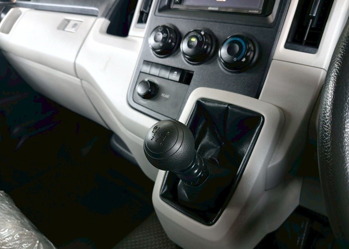 Used 1
                    TOYOTA
                     for Sale Image