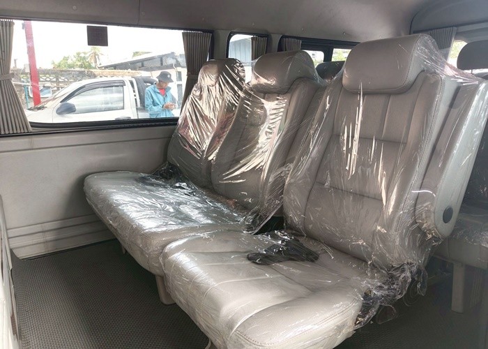 Used 1
                    TOYOTA
                     for Sale Image