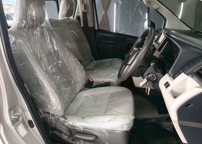 Used 1
                    TOYOTA
                     for Sale Image