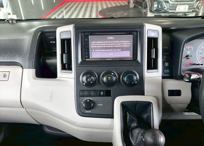 Used 1
                    TOYOTA
                     for Sale Image