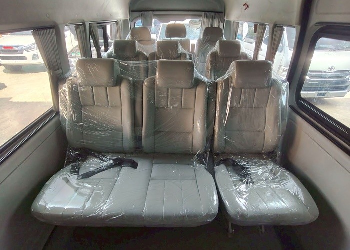 Used 1
                    TOYOTA
                     for Sale Image