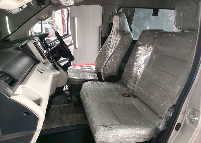 Used 1
                    TOYOTA
                     for Sale Image