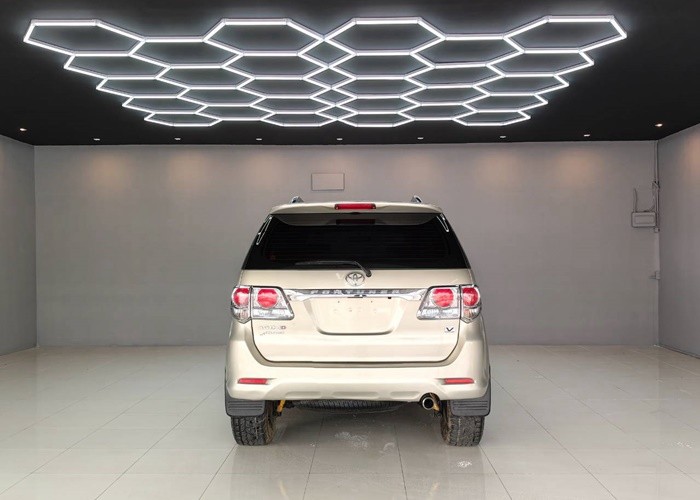 Used 3
                    TOYOTA
                     for Sale Image