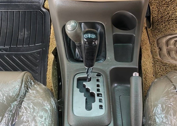 Used 3
                    TOYOTA
                     for Sale Image