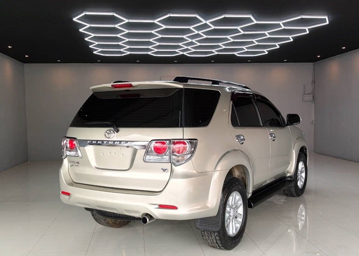Used 3
                    TOYOTA
                     for Sale Image