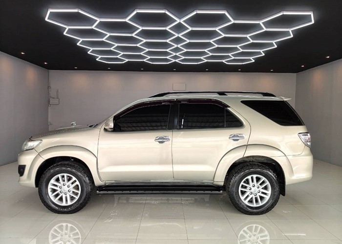 Used 3
                    TOYOTA
                     for Sale Image