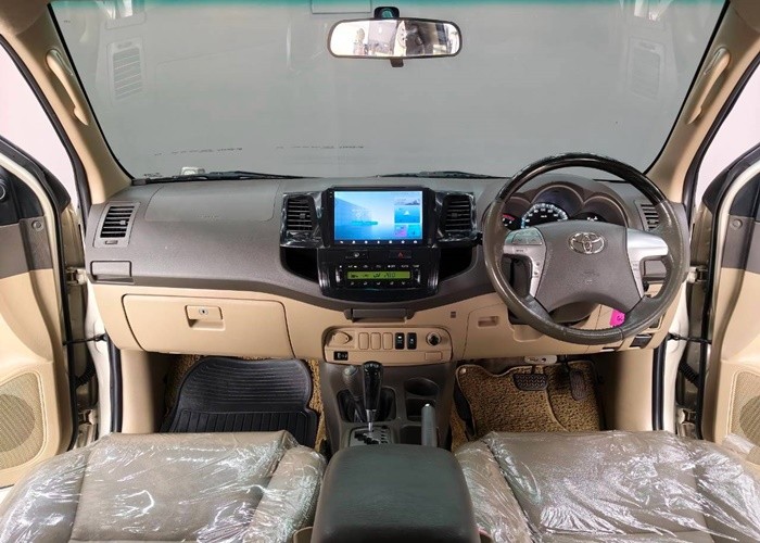 Used 3
                    TOYOTA
                     for Sale Image