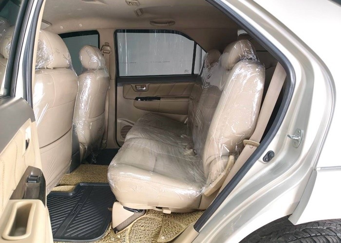 Used 3
                    TOYOTA
                     for Sale Image