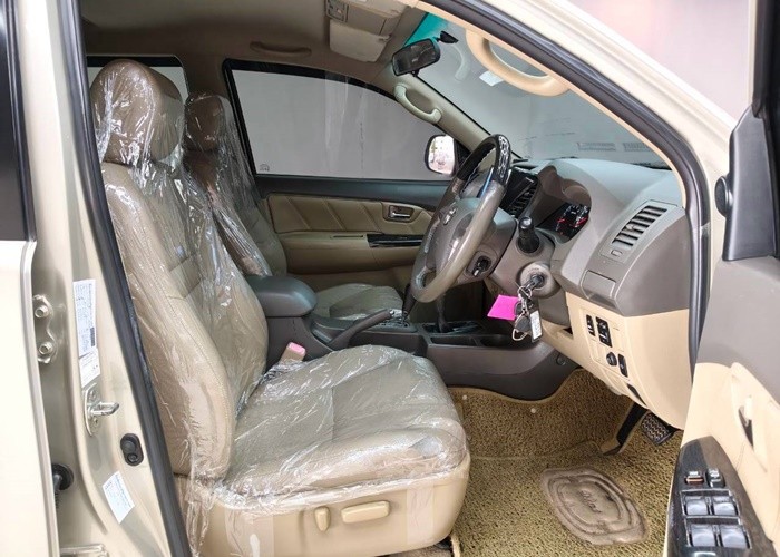 Used 3
                    TOYOTA
                     for Sale Image