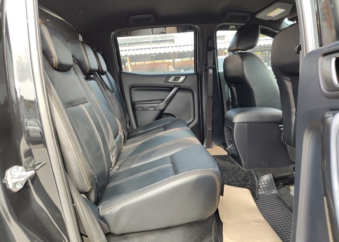 Used 8
                    FORD
                     for Sale Image