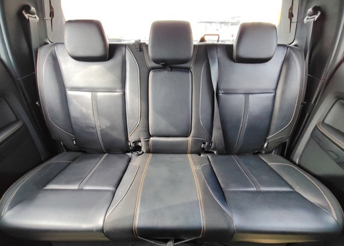 Used 8
                    FORD
                     for Sale Image