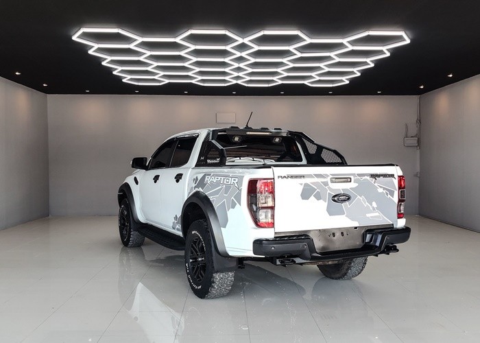 Used 10
                    FORD
                     for Sale Image