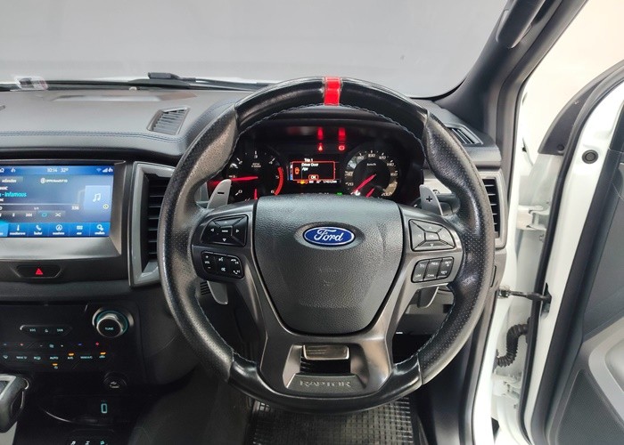 Used 10
                    FORD
                     for Sale Image
