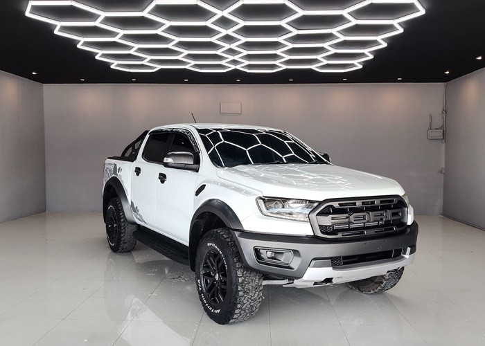 Used 10
                    FORD
                     for Sale Image
