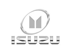 Isuzu Logo 300X225 1
